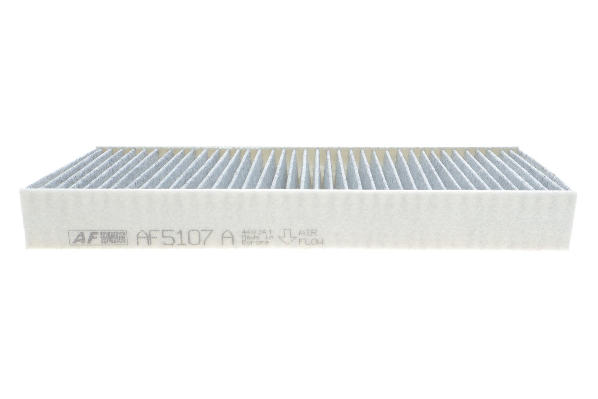 AF5107a2 ALPHA FILTER